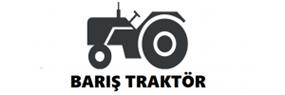 Barış Traktör  - İstanbul